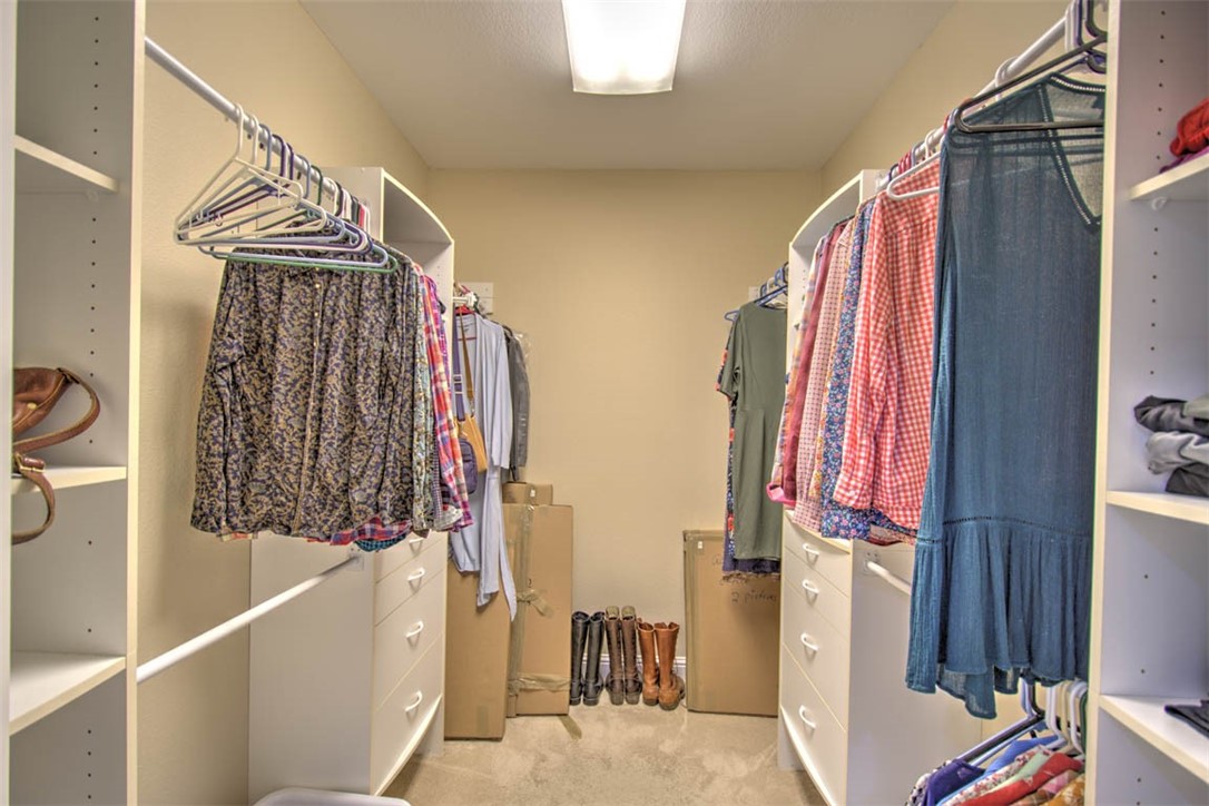 6711 Raintree Lane Property Photo 19