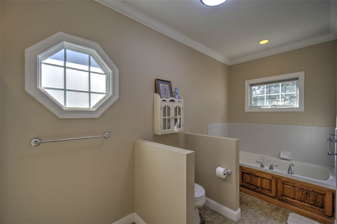 6711 Raintree Lane Property Photo 20