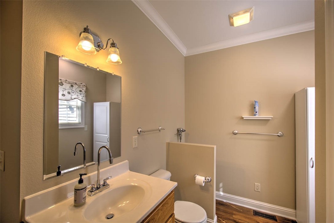 6711 Raintree Lane Property Photo 21