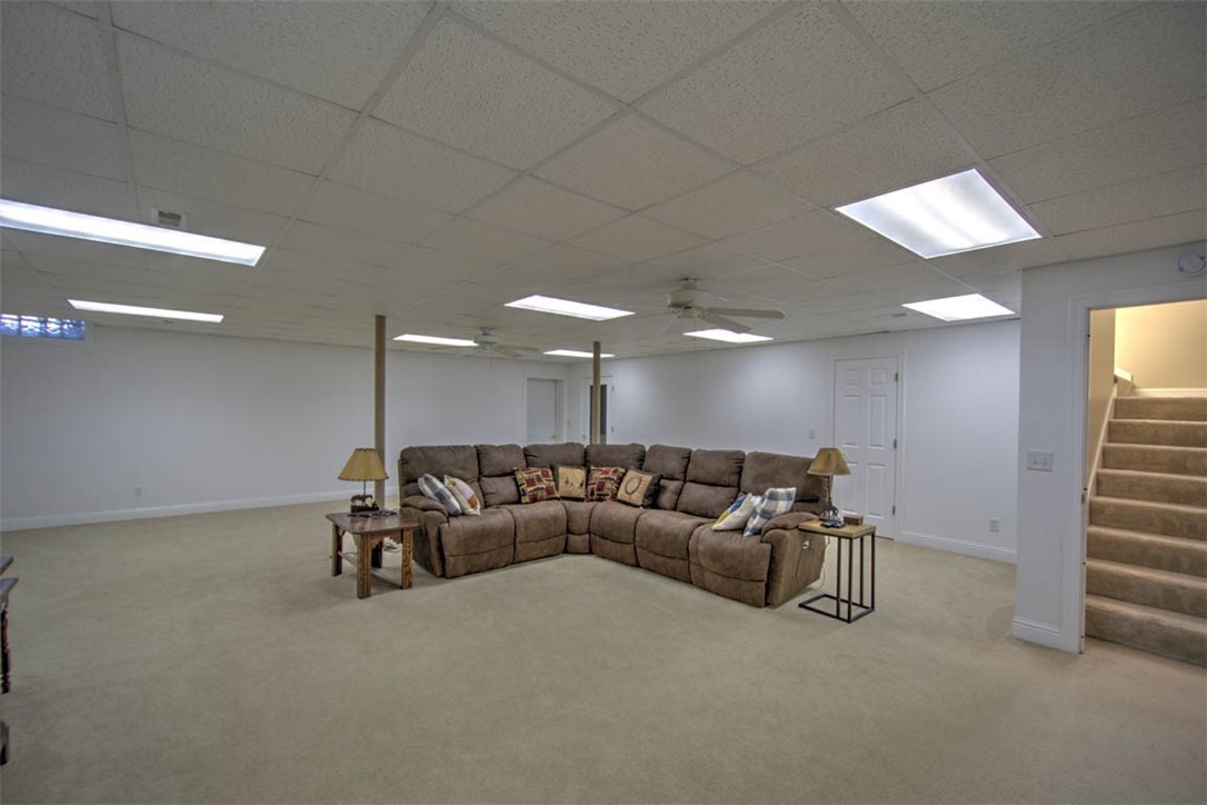 6711 Raintree Lane Property Photo 22