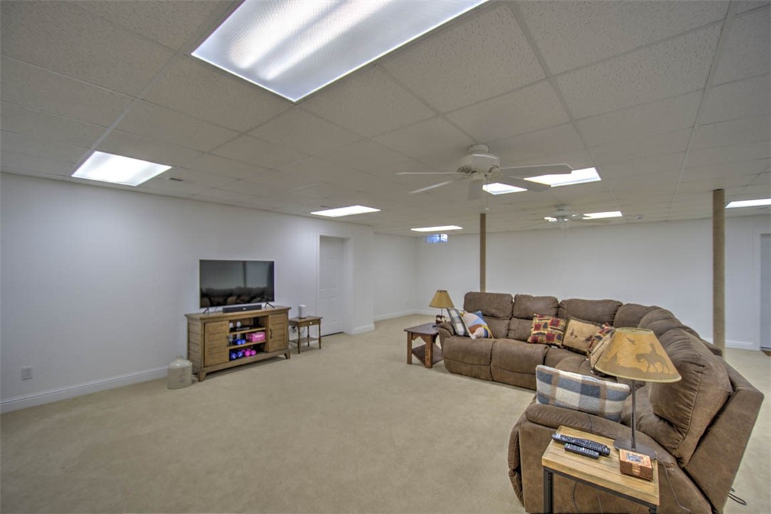 6711 Raintree Lane Property Photo 23