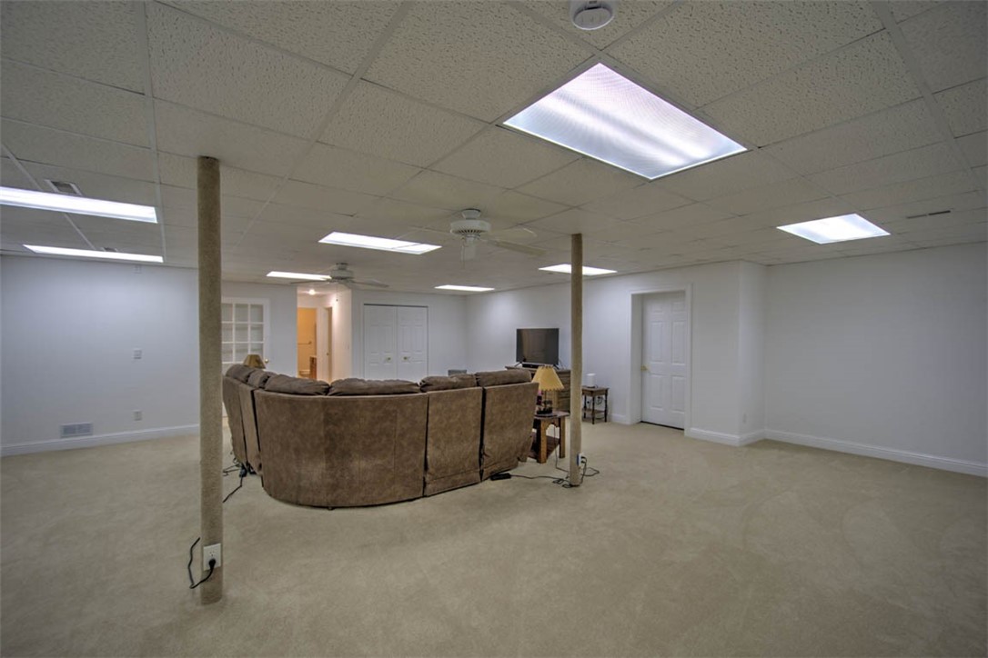 6711 Raintree Lane Property Photo 24