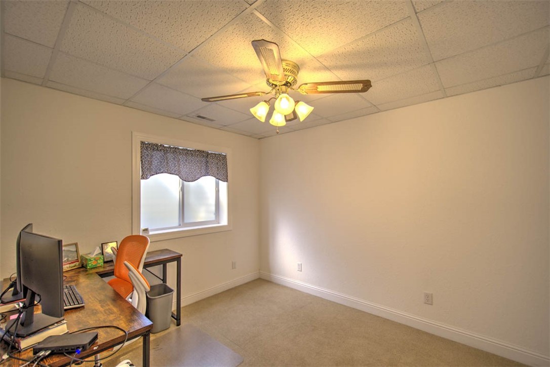 6711 Raintree Lane Property Photo 25