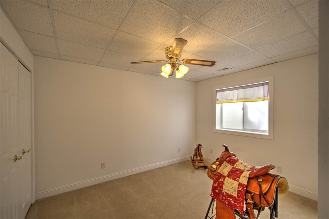 6711 Raintree Lane Property Photo 26