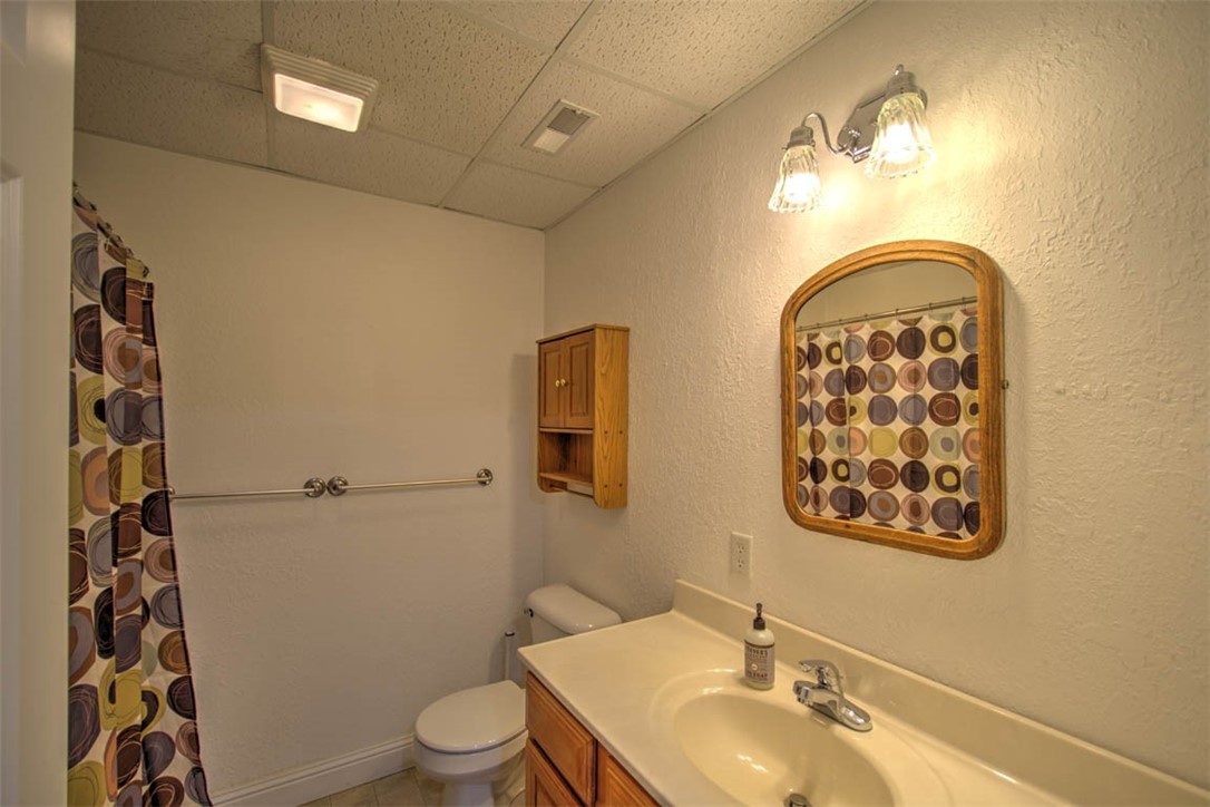 6711 Raintree Lane Property Photo 27