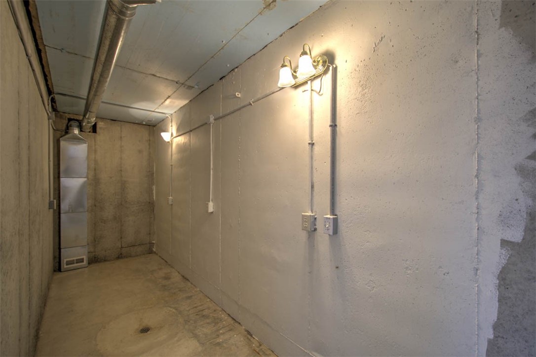 6711 Raintree Lane Property Photo 28