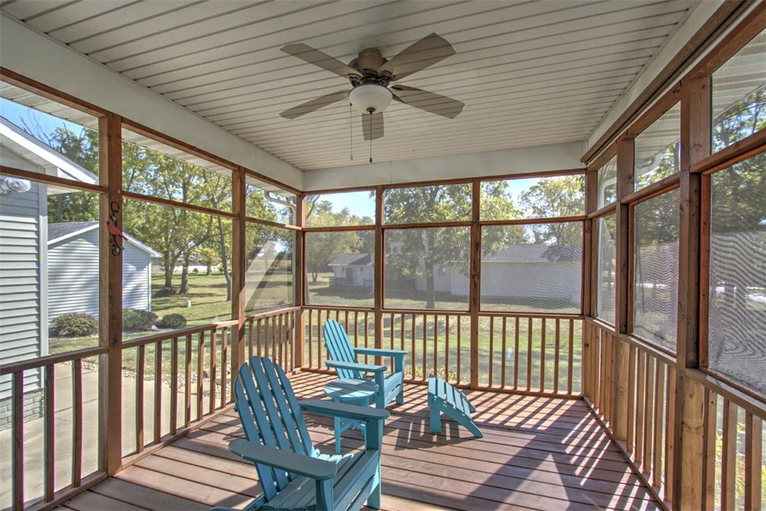 6711 Raintree Lane Property Photo 29