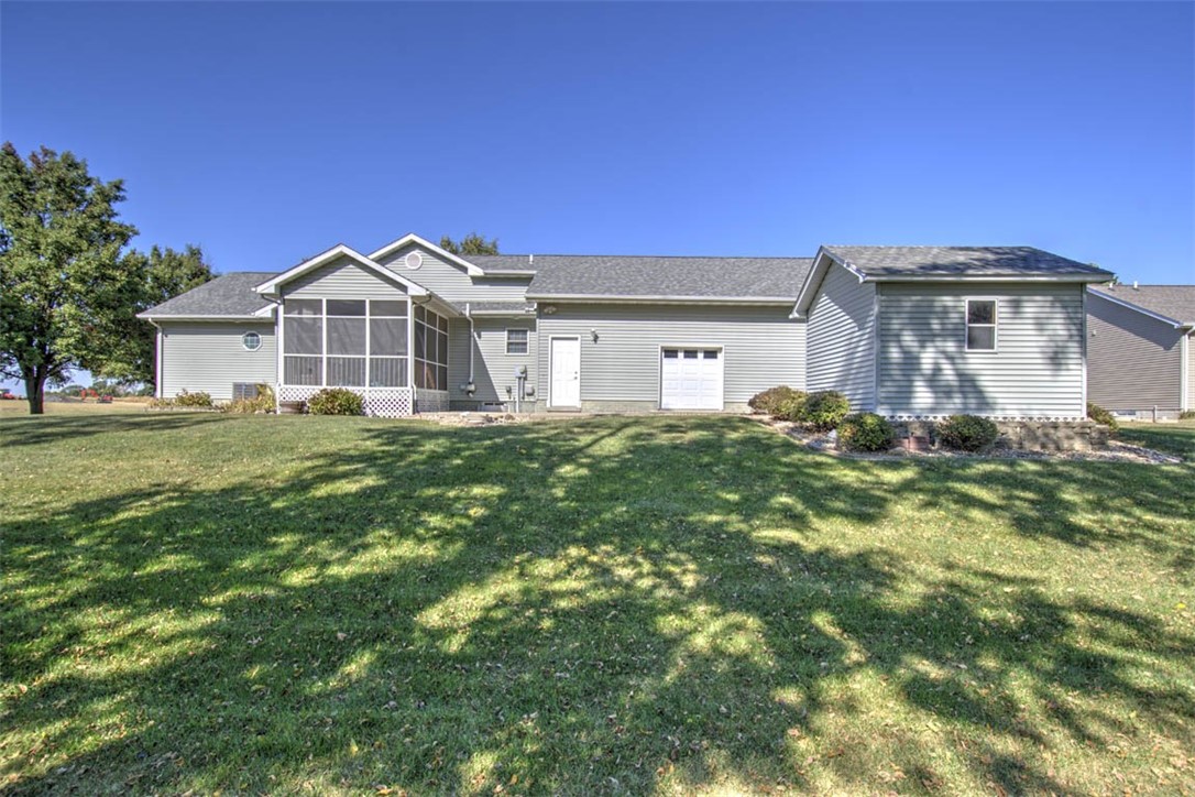 6711 Raintree Lane Property Photo 30