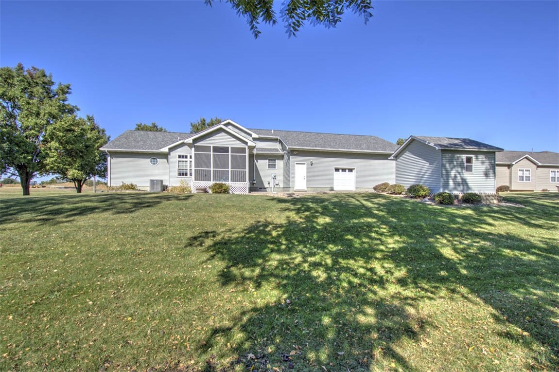 6711 Raintree Lane Property Photo 31