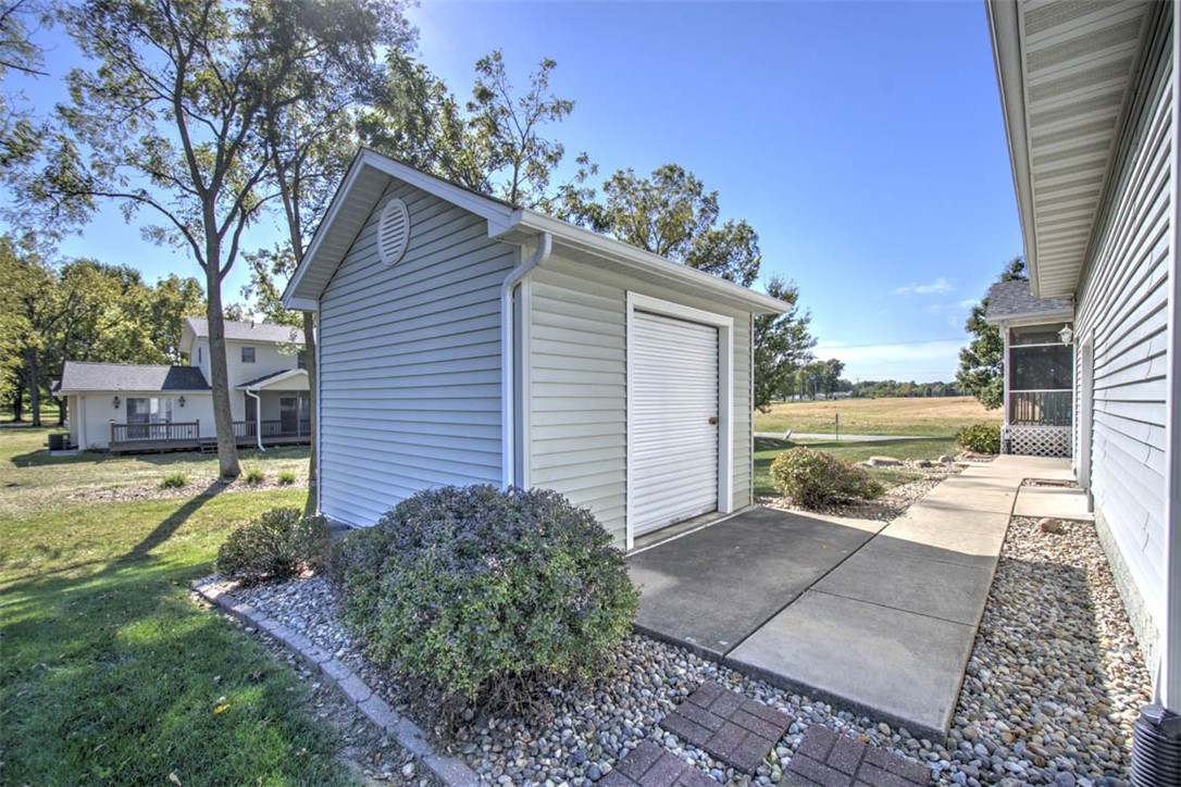 6711 Raintree Lane Property Photo 33
