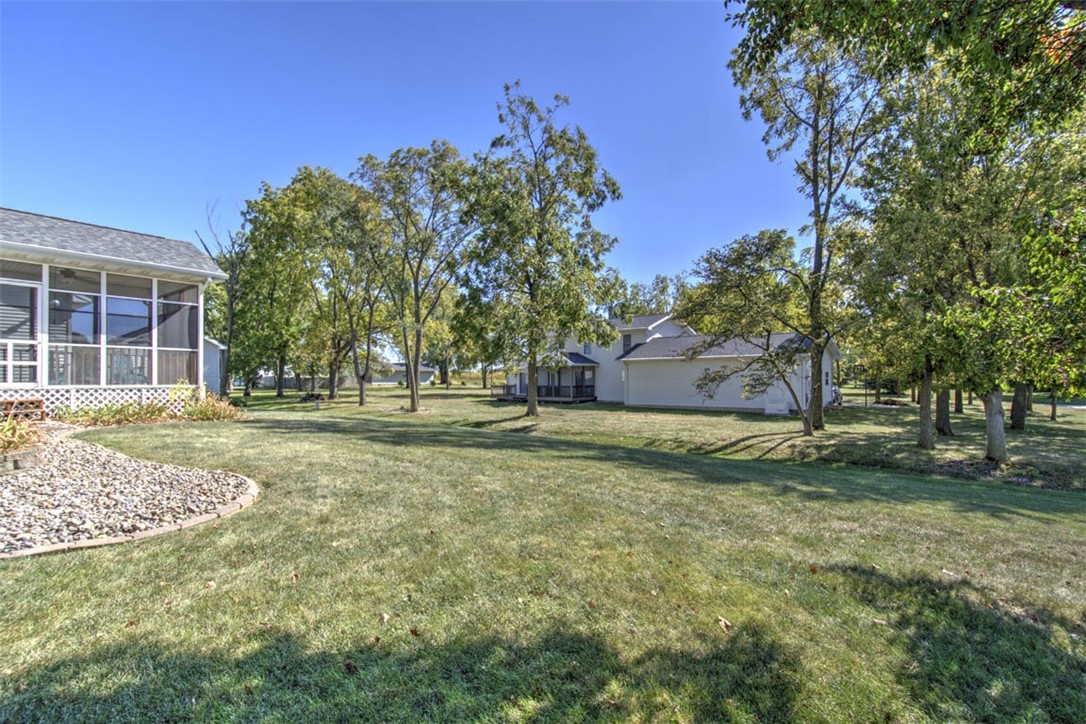 6711 Raintree Lane Property Photo 34