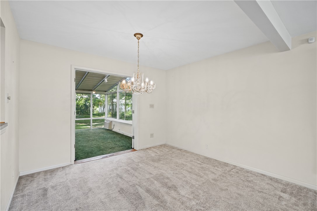 1426 N Logan Avenue Property Photo 14
