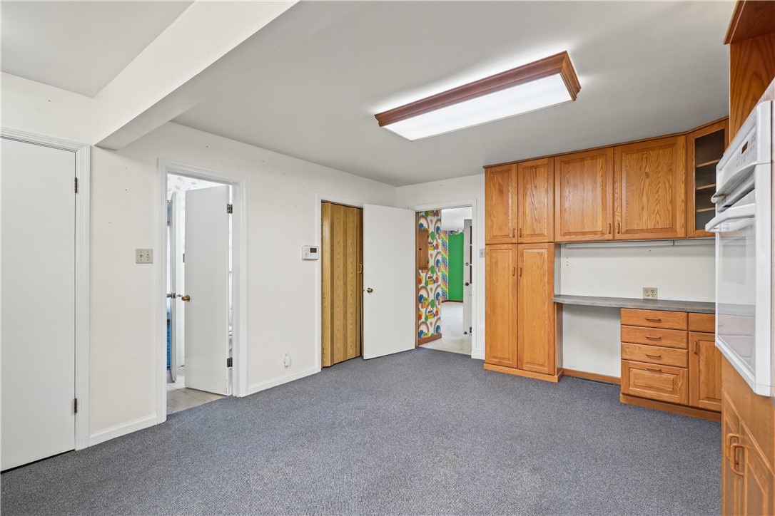 1426 N Logan Avenue Property Photo 30