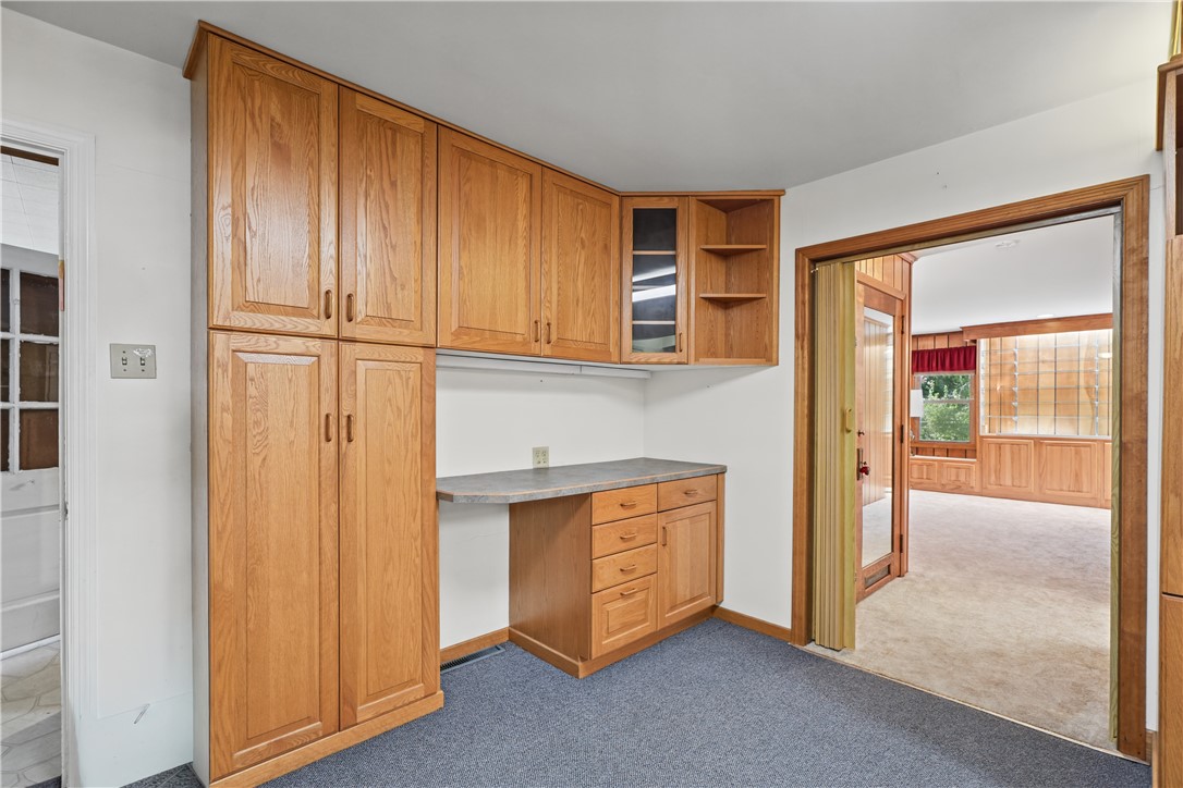 1426 N Logan Avenue Property Photo 31