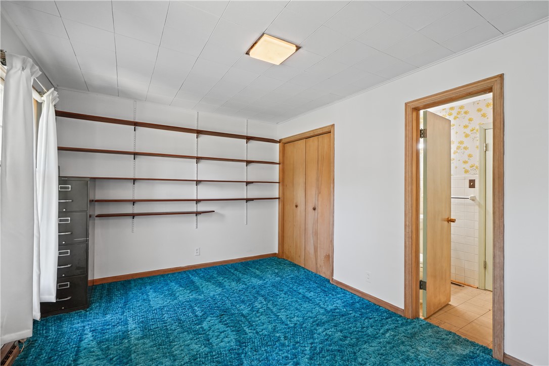 1426 N Logan Avenue Property Photo 44