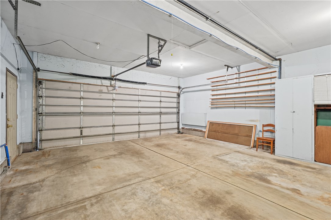 1426 N Logan Avenue Property Photo 45