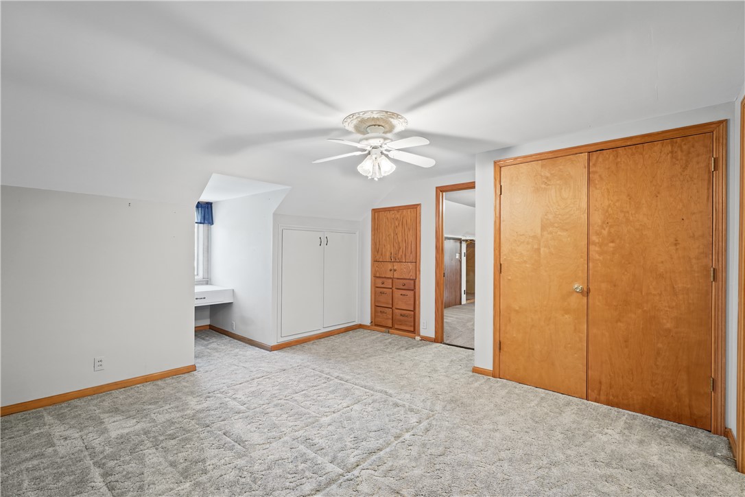 1426 N Logan Avenue Property Photo 50