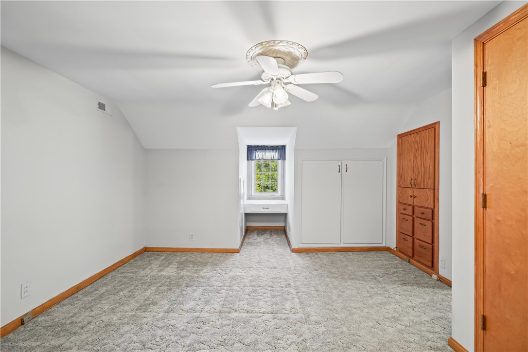 1426 N Logan Avenue Property Photo 51