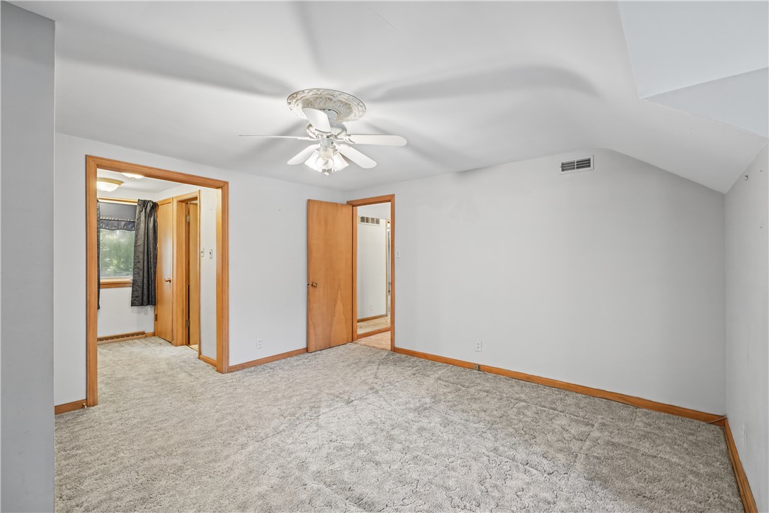 1426 N Logan Avenue Property Photo 52