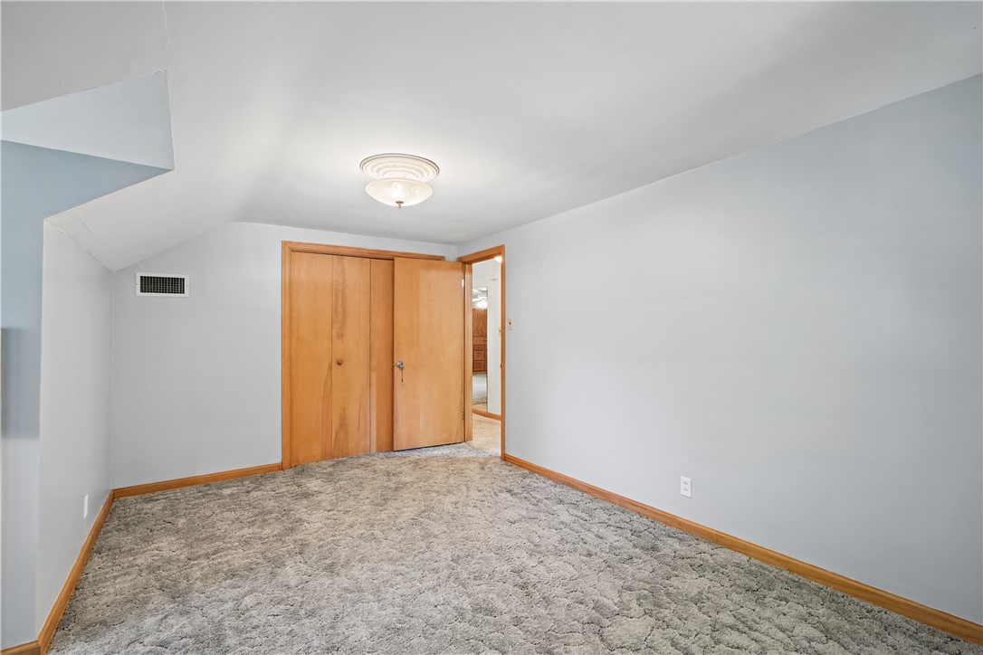 1426 N Logan Avenue Property Photo 57