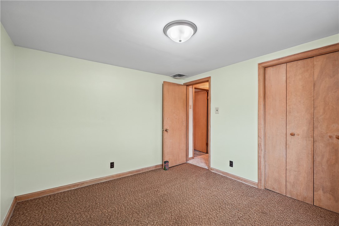 1426 N Logan Avenue Property Photo 59