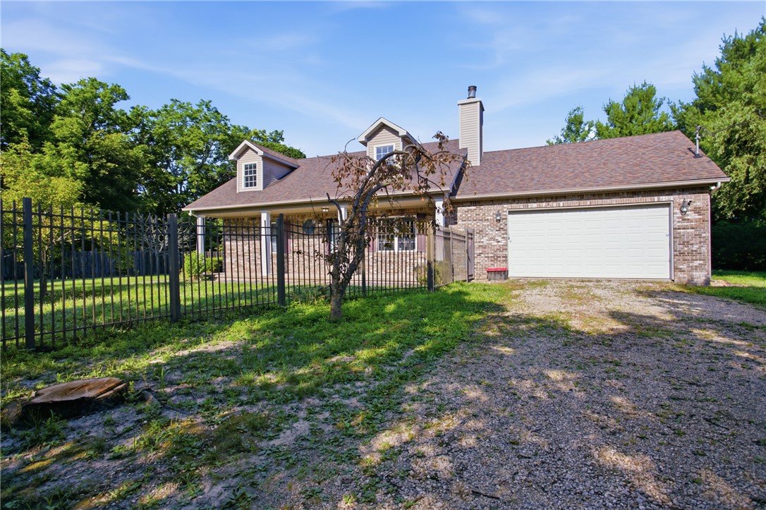 1683 County Highway 5 Road Property Photo 2