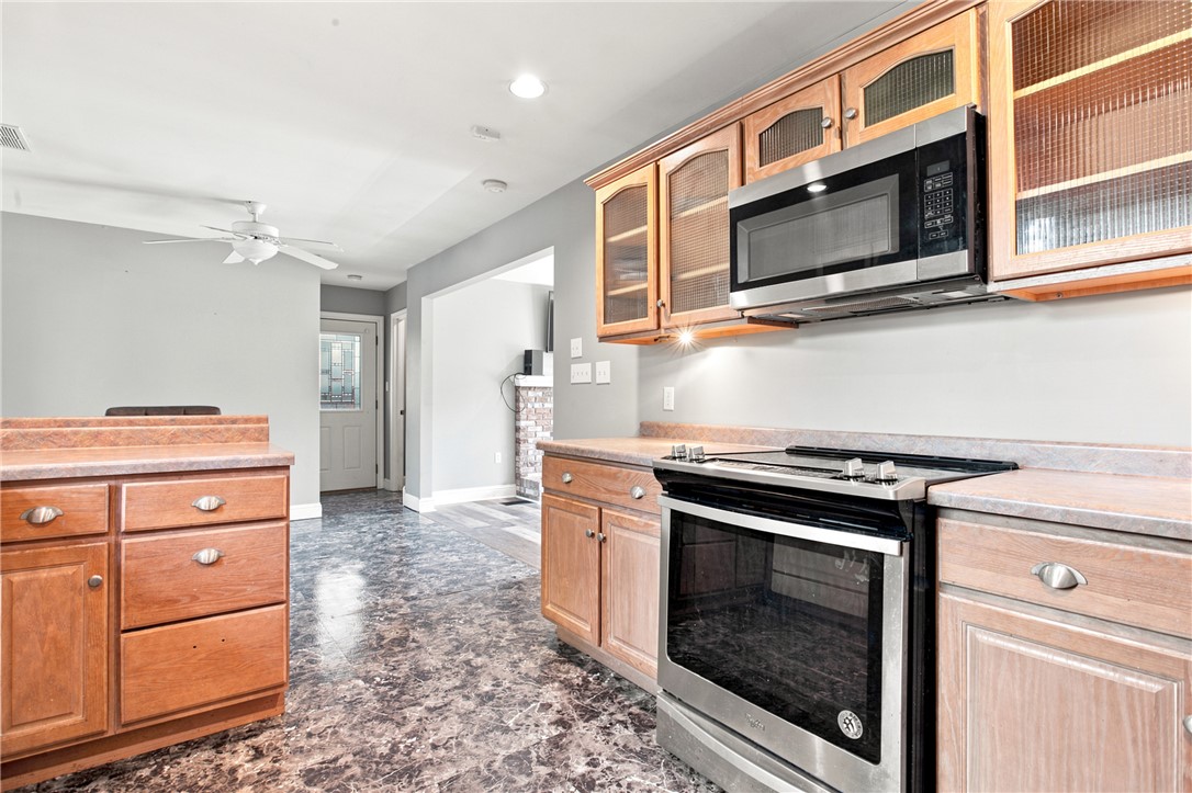1683 County Highway 5 Road Property Photo 14