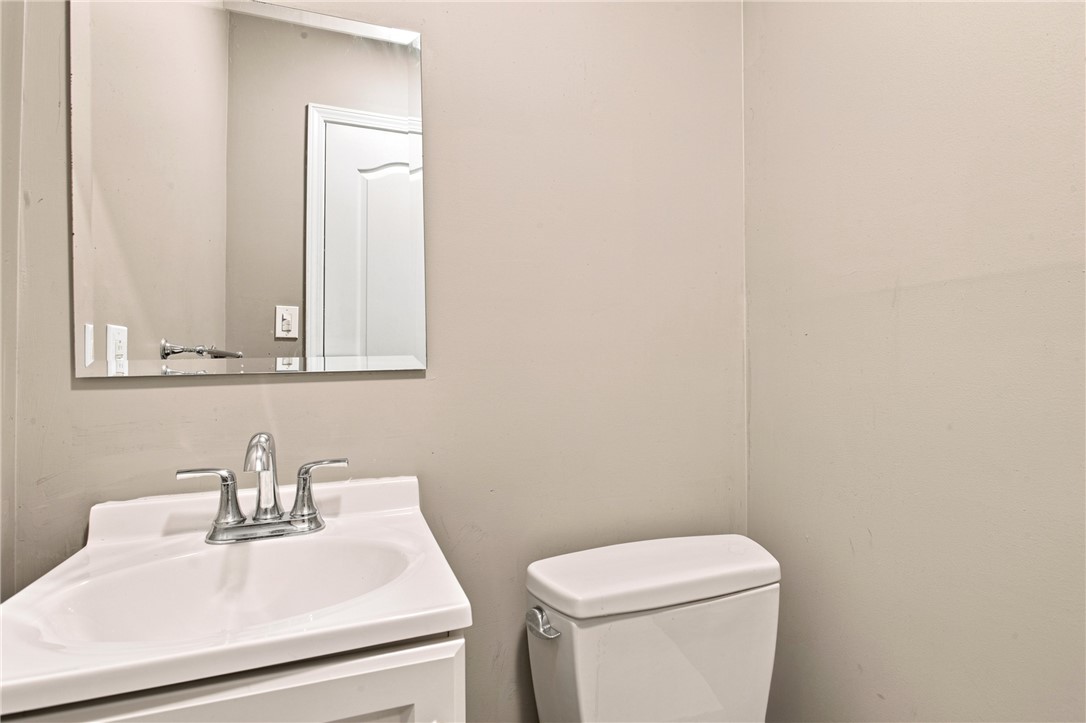 1683 County Highway 5 Road Property Photo 17