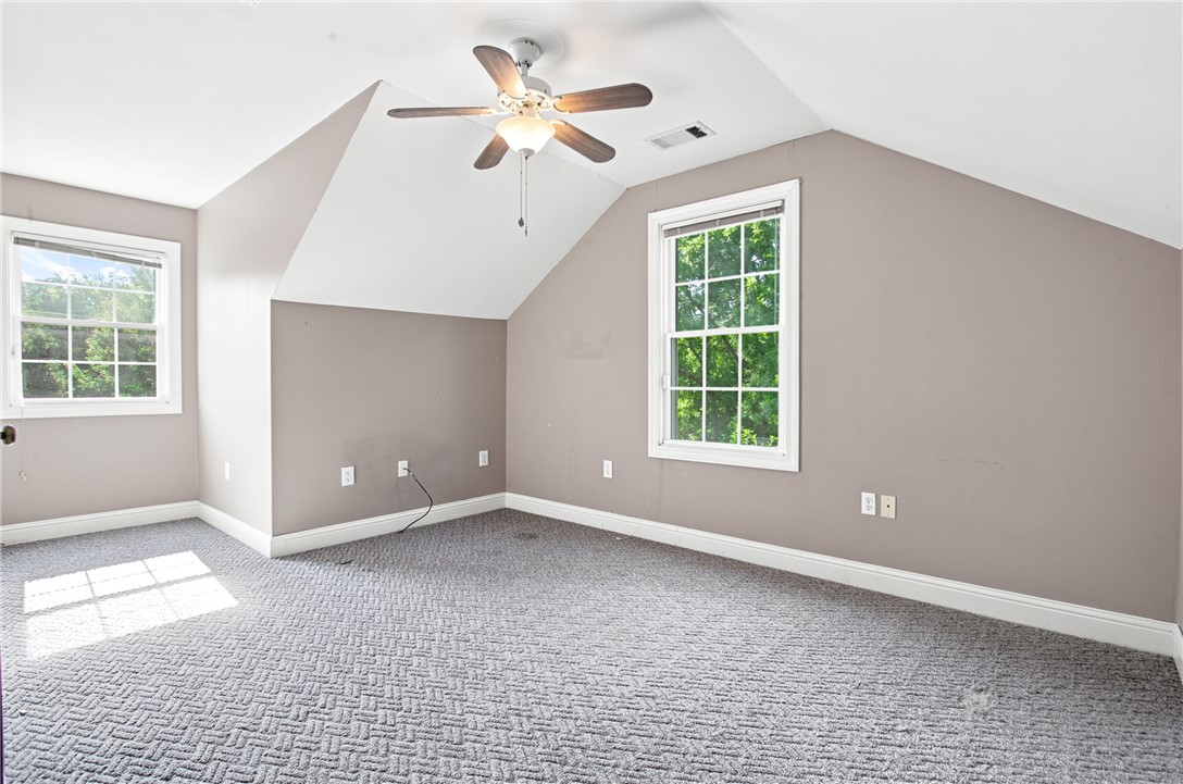 1683 County Highway 5 Road Property Photo 18
