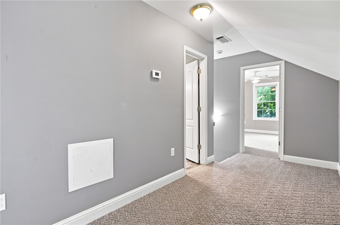 1683 County Highway 5 Road Property Photo 20