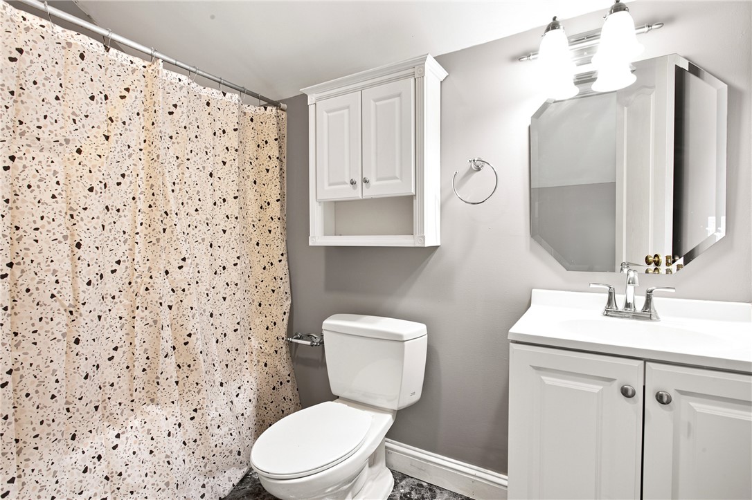 1683 County Highway 5 Road Property Photo 21
