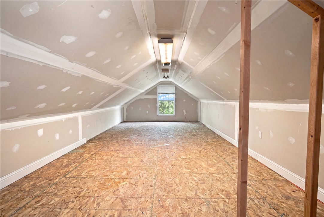 1683 County Highway 5 Road Property Photo 23