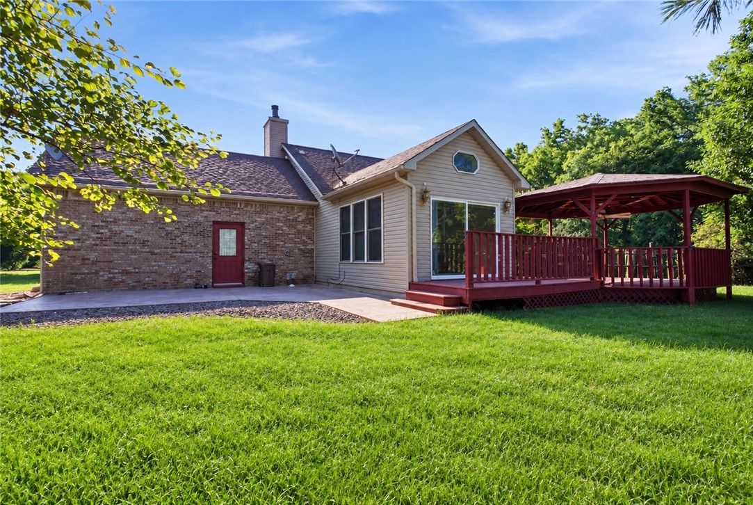 1683 County Highway 5 Road Property Photo 25