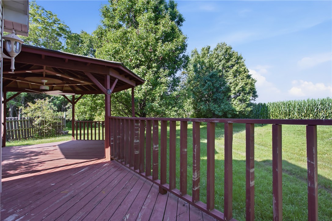 1683 County Highway 5 Road Property Photo 26