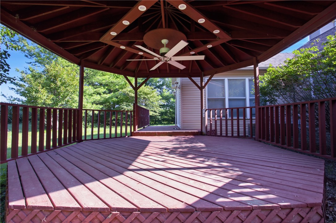 1683 County Highway 5 Road Property Photo 27
