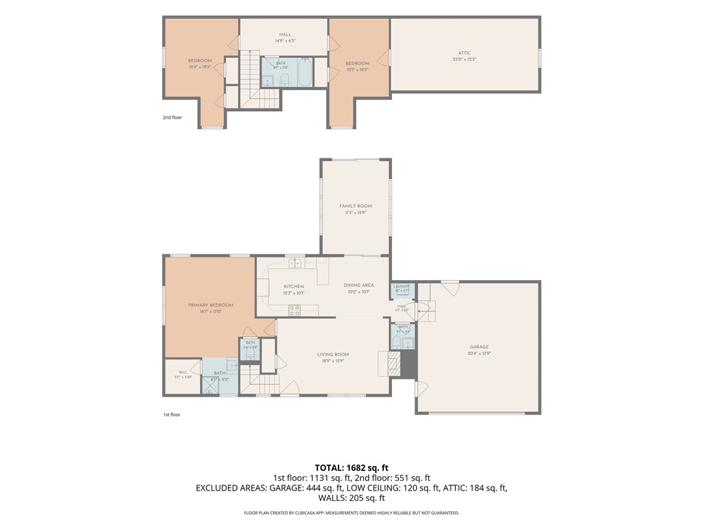 1683 County Highway 5 Road Property Photo 28