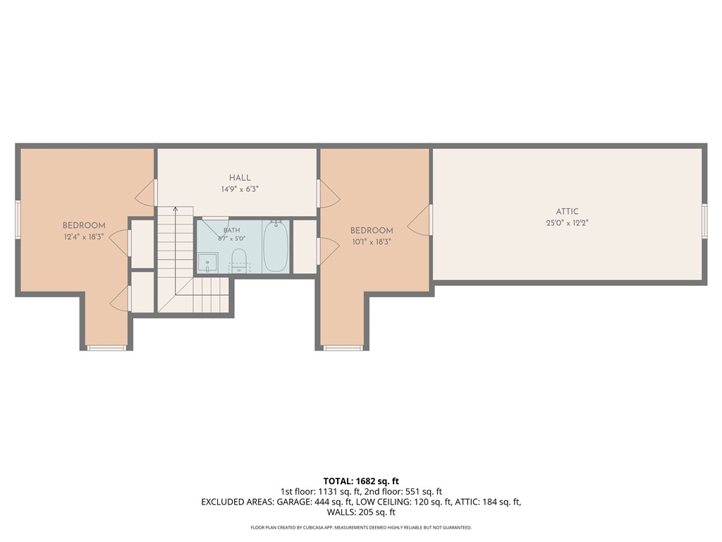 1683 County Highway 5 Road Property Photo 29