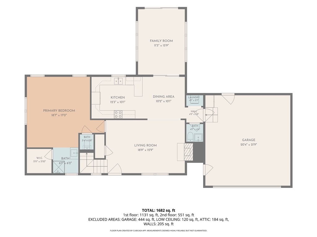1683 County Highway 5 Road Property Photo 30