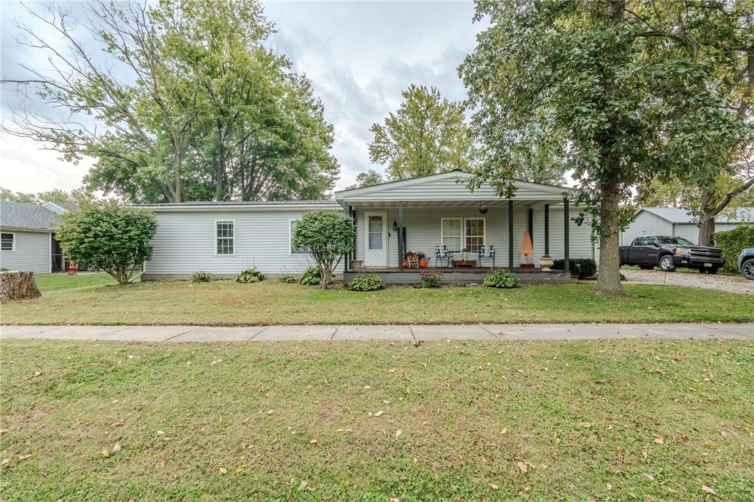 506 Maple Street Property Photo 1