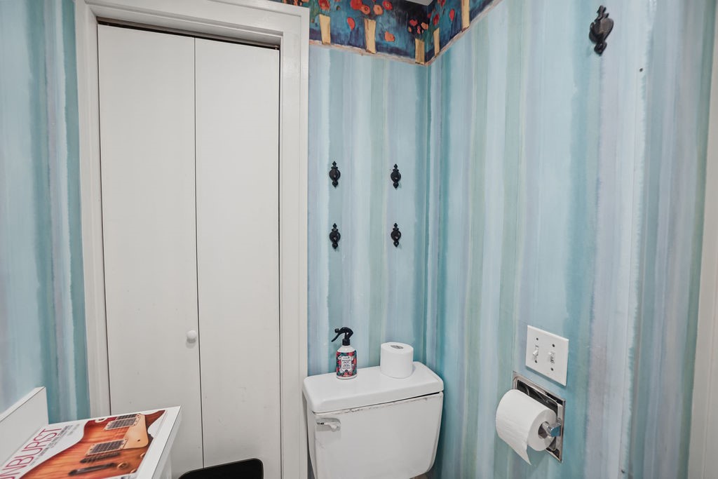 637 S Crea Street Property Photo 10