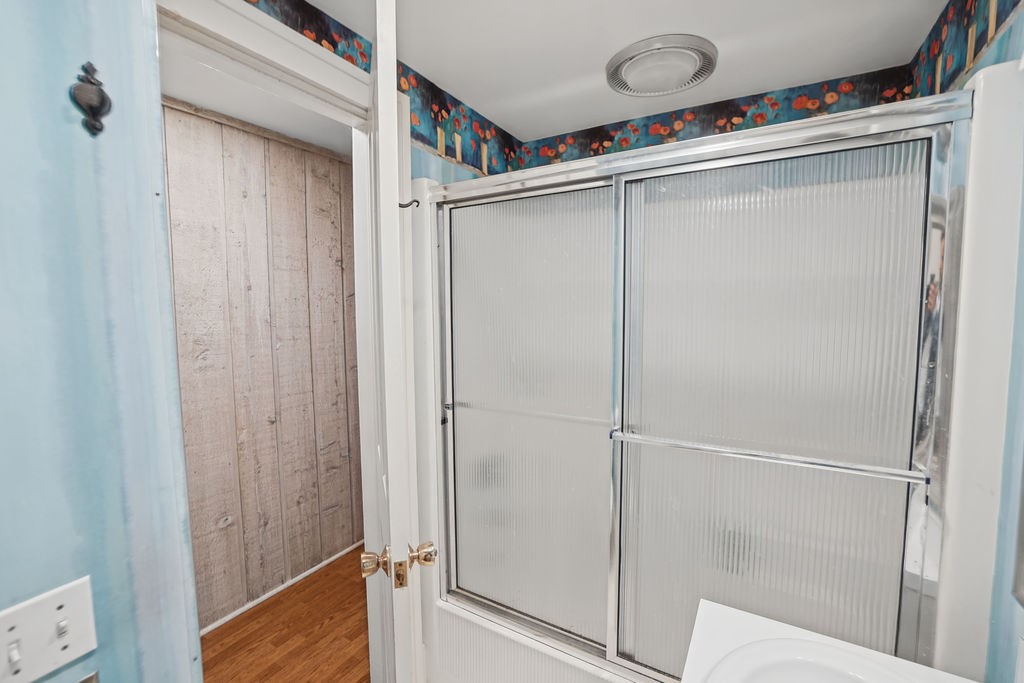 637 S Crea Street Property Photo 11