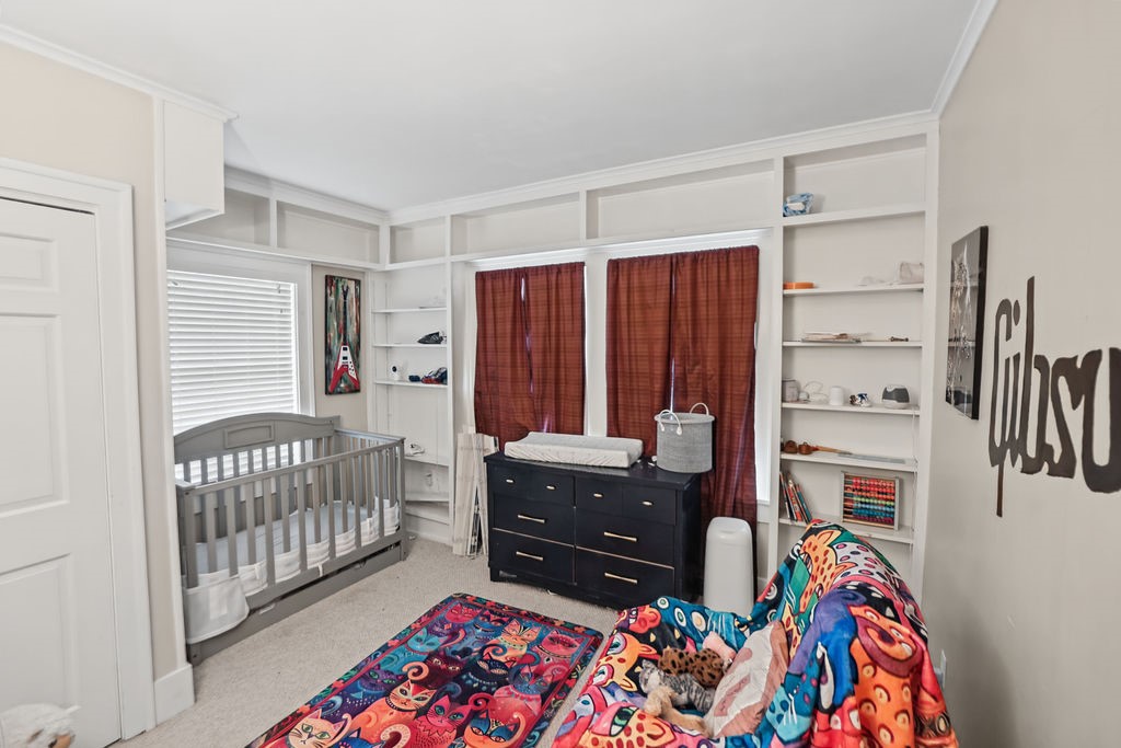 637 S Crea Street Property Photo 15