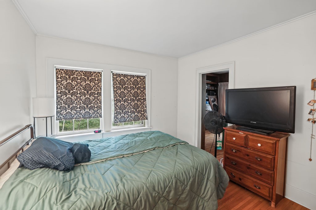 637 S Crea Street Property Photo 17