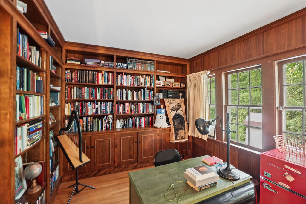 637 S Crea Street Property Photo 18