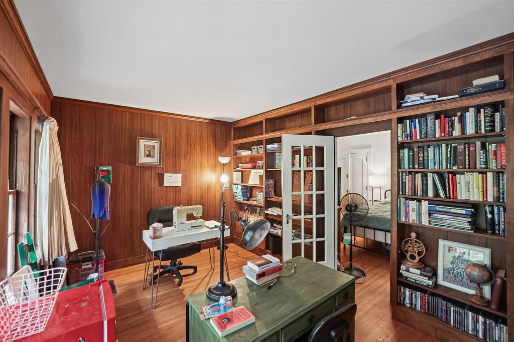 637 S Crea Street Property Photo 19