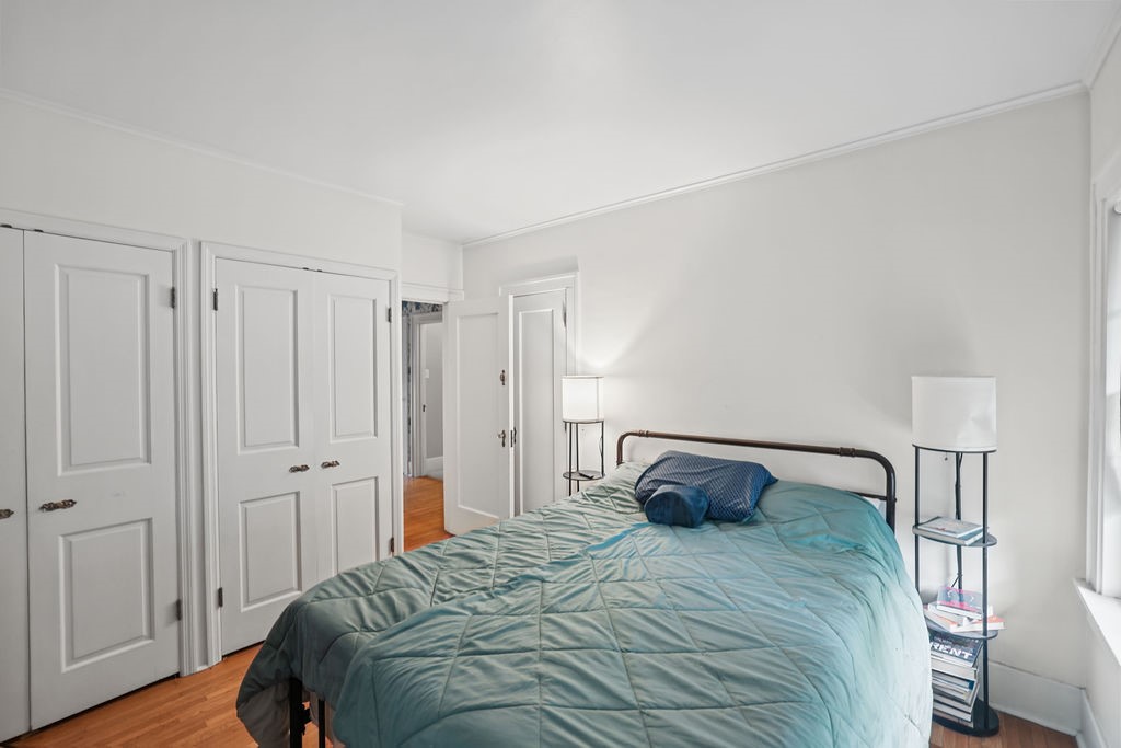 637 S Crea Street Property Photo 21