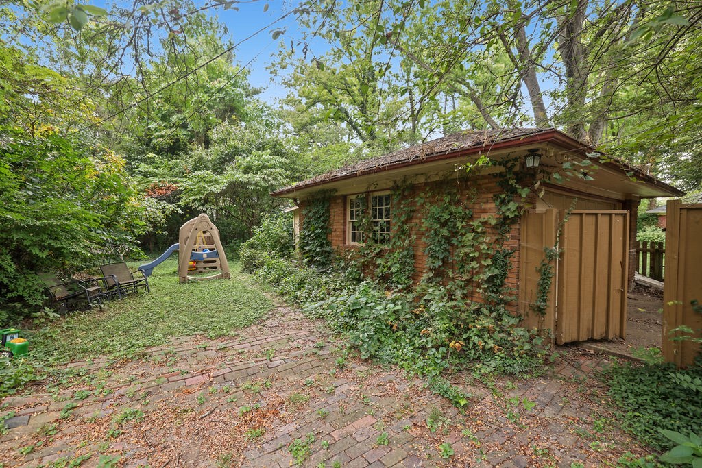 637 S Crea Street Property Photo 28