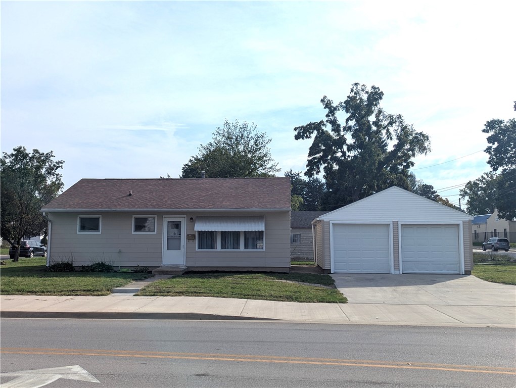 1301 Jackson Street Property Photo 1