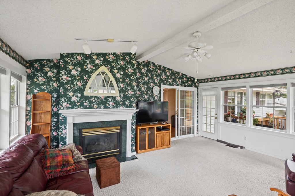 106 E Hillshire Road Property Photo 15