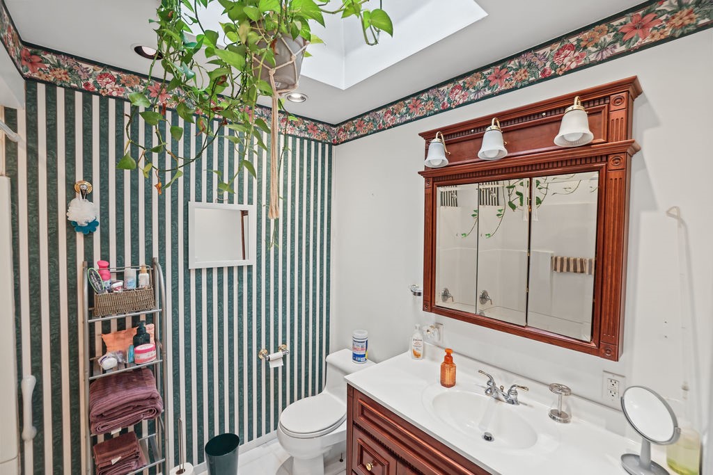 106 E Hillshire Road Property Photo 22